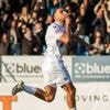 Live play-offs | El Kachati schiet Telstar op gelijke hoogte tegen FC Den Bosch