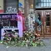 Ein würdiges Zeichen gegen das Vergessen: Berlin sollte die Skalitzer Straße nach Margot Friedländer benennen