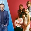 Björn Ulvaeus hint op nieuw ABBA-project: “Er komt iets nieuws aan”
