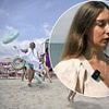 I visited North Korea beach resort where most tourists are banned: Here's how visitors are  treated