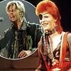 Hollywood bosses set for bidding war over David Bowie biopic which promises to lift the lid on his private life