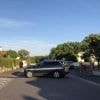 INFO OUEST-FRANCE. Près de Caen, un homme retranché et menaçant : des gendarmes l’interpellent