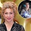 Doctor Who star Alex Kingston 'becomes latest star to sign up for Strictly Come Dancing' after watching her close pal compete