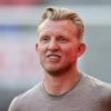 Kuijt wint eerste duel als coach van Dordrecht, debuut Van der Vaart jr. bij Ajax
