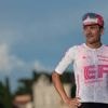 Tour de France 2025. Victime d’une infection gastro-intestinale, Richard Carapaz doit renoncer