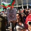 Bulgarije verruilt vanaf 2026 de lev voor de euro en is daarmee het 21ste euroland