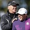 Rory McIlroy's former coach opens up on the Northern Irishman's mindset after horror first round at the PGA Championship