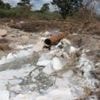 Zambia dismisses US health warning after toxic spill in copper mining area