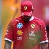 'Waardeloze' Hamilton oppert dat Ferrari hem misschien maar moet vervangen