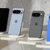 Google Pixel 10, Pro & Fold im ersten Eindruck: Was kann das Jubiläums-Upgrade?