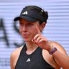 Roland-Garros 2025 : "Très relax, très propre"... La numéro 3 mondiale Jessica Pegula ravie de son trajet dans le métro parisien