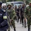 Journalisten in Ruanda: Mein Spiel mit dem Feuer