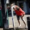 Regionale hittegolf een feit: 30,5 graden gemeten in Eindhoven