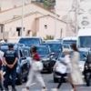 Massive power outage disrupts Cannes Film Festival
