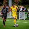 R1. Milizac craque en fin de match face à Ginglin Cesson