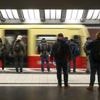 Mittel seien „vollkommen auskömmlich“: Berliner Verkehrsverwaltung kürzt weitere 51 Millionen Euro bei der S-Bahn