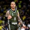 Basketball-Bundesliga: MBC-Protest abgelehnt: Bayern-Sieg in BBL bleibt bestehen