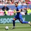 Mercato OL. Rayan Cherki devrait signer 5 ans avec Manchester City