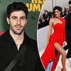 Italian model claims he lost his Met Gala job after viral Kylie Jenner interaction