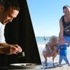 Hulpkok die door sterrenchef Nick Bril werd aangereden en beide benen verloor mag na 10 maanden revalideren naar huis
