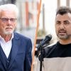 NU+ | Jan Slagter beëindigt samenwerking met Özcan Akyol op tv: mag dat wel?