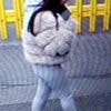 Urgent search for missing girl, 15, last seen on Easter Sunday as cops release CCTV & urge any witnesses to call 999