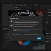 Open Source übernimmt: Community entwickelt TrueNAS Core als zVault weiter