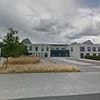 Children in tears as school imposes 'prison-like regime' including bathroom ban, kids forced to stand in the rain by 'drill sergeant' and stripped-down menu with only 10 minutes to eat