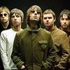 Airbnb boosted as Liam and Noel embark on Oasis reunion tour