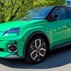 heise+ | Renault 5 E-Tech im Test: Jenseits von billig