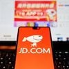 "Ehe unter Schwachen": Mediamarkt-Käufer startet dilettantischen Onlineshop