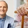 Should I buy an immediate needs annuity to pay my 86-year-old mother's care fees? STEVE WEBB replies