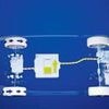 Inside the new range-extender that could change the world