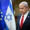 Nach Kritik: Netanjahu wirft Macron vor, auf Seiten der Hamas zu stehen