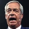 Nigel Farage says MORE former Tory ministers will join Reform UK following Nadine Dorries' defection - as Jacob Rees-Mogg offers to advise party
