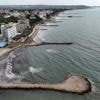 Waarom de Ronde van Italië vrijdag in Albanië vertrekt
