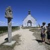 Ces dix sites mégalithiques inscrits au patrimoine mondial de l’Unesco qui valent le détour