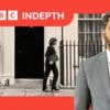 Labour tiptoed cautiously through its first year - now is the time to escape its own shadow