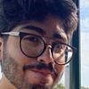 DC Jewish museum shooting suspect Elias Rodriguez's appalling social media posts: Woke 'killer' even made emoji wear a mask
