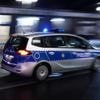 Mit Schlagstöcken und Fäusten: Knapp 50 Personen liefern sich Massenschlägerei in Berlin-Gesundbrunnen
