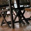 « Garantie pluie », « garantie soleil » : faut-il une assurance vacances en cas de mauvais temps ?