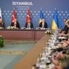 Live - Onderhandelingen tussen Oekraïne en Rusland afgelopen: Zelensky zegt dat delegaties aan nieuwe gevangenenruil werken