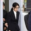 Vrouw van voormalige Zuid-Koreaanse president opgepakt