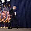 Grilligheid Trump leidt tot Duitse zorgen over goudopslag in New York