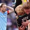 “Het slaat nergens op”: Kevin De Bruyne geeft nu zélf aan dat hij WK voor Clubs allicht niet speelt