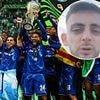 Chelsea fan claims he spent FIVE DAYS in Polish jail after being arrested in Wroclaw following violent clashes with Real Betis fans before Conference League final