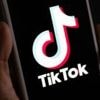 Wegen Datenschutzverstößen: Irisches Gericht verhängt Strafe von 530 Millionen Euro gegen Tiktok