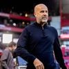 PSV na roerige transferperiode weer in gesprek met Bosz: 'Willen met hem door'