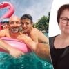Gedaan met verlofdagen oppotten: nooit eerder namen werknemers zoveel verlof in het voorjaar