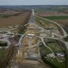 Autoroute A69 : la reprise des travaux autorisée par la cour d’appel administrative de Toulouse